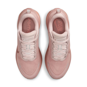Air Zoom Vomero Plus Rose Gold