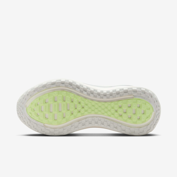 Air Zoom Vomero Plus Barely Volt