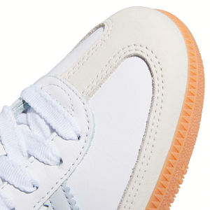 Samba OG "White Blue"