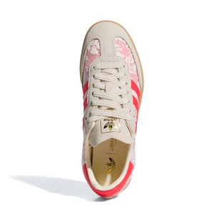 Samba OG "Liberty London"