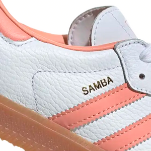 Samba OG "Wonder Clay"